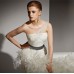 MODA SPOSA - OUTLET